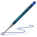 Kugelschreiber Minen Slider 755 M blau VE = 10 St.