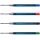 Kugelschreiber Mine Slider 755 XB verschiedene Farben