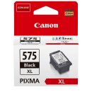 Canon 575XL Tintenpatrone schwarz