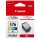 Canon CL-576XL Tintenpatrone Farbig - Original