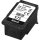 Canon PG-575 Tintenpatrone Schwarz - Original