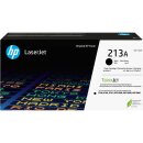 HP 213A Toner schwarz 3.500 Seiten