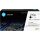HP 213A Toner Schwarz, ca. 3.500 Seiten - Original