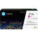 HP 213A Toner magenta 3.000 Seiten
