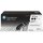 HP 103AD Toner Doppelpack, Schwarz, 2 x ca. 2.500 Seiten - Original