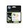 HP 712 Tintenpatronen 3er-Set, Gelb - Original