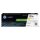 HP 220X (W2202X) gelb Tonerkartusche