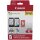 Canon PG-575/CL-576 Tintenpatronen-Multipack Schwarz/Farbig - Original