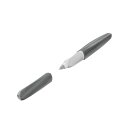 Pelikan Tintenroller Twist Eco Grey