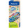 Deckfarbkasten Pelikan K24 eco mit 24 Deckfarben + 1 Tube Deckweiß