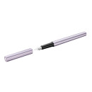 Füllhalter Ineo Elements K6 Lila - Violett im...