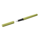 Pelikan Füllhalter Ineo Elements K6 Frühlings-...