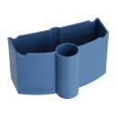 Wasserbecher Pelikan Pinselwaschbox Wasserbox eco mit Pinselhalter