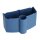 Wasserbecher Pelikan Pinselwaschbox Wasserbox eco mit Pinselhalter