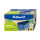 Wasserbecher Pelikan Pinselwaschbox Wasserbox eco mit Pinselhalter