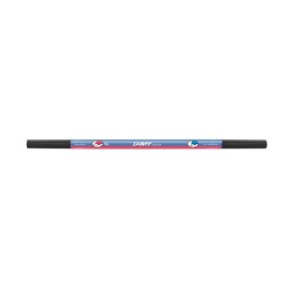 Lamy Tintenlöscher ink-x kewi Al-Star "M"