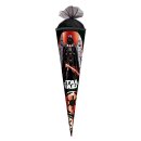 Roth Schultüte Disney Star Wars 85cm eckig...