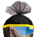 Roth Schultüte Seeadler 85cm eckig Tüllverschluss