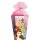 Roth Schultüte Disney Princess 85cm eckig Tüllverschluss und Glitter