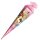 Roth Schultüte Disney Princess 85cm eckig Tüllverschluss und Glitter