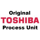 Toshiba PU-FC330K Process Unit schwarz ca. 75.000 Drucke