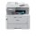 Brother MFC-L8390CDW Farblaser Multifunktionsdrucker 4in1 WLAN LAN NFC