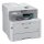 Brother MFC-L8390CDW Farblaser Multifunktionsdrucker 4in1 WLAN LAN NFC