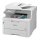 Brother MFC-L8390CDW Farblaser Multifunktionsdrucker 4in1 WLAN LAN NFC
