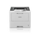 Brother Laserdrucker HL-L6210DW  50 S/Min. S/W,...