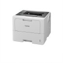 Brother Laserdrucker HL-L6210DW  50 S/Min. S/W,...