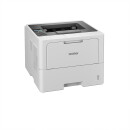 Brother Laserdrucker HL-L6210DW  50 S/Min. S/W, Duplexdruck, 520 Blatt