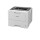 Brother Laserdrucker HL-L6210DW  50 S/Min. S/W, Duplexdruck, 520 Blatt