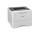 Brother Laserdrucker HL-L6210DW  50 S/Min. S/W, Duplexdruck, 520 Blatt
