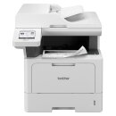 Brother MFC-L5710DN Multifunktionsgerät A4...
