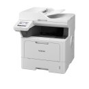 Brother MFC-L5710DN Multifunktionsgerät A4...