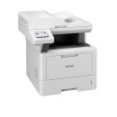 Brother MFC-L5710DN Multifunktionsgerät A4 Duplexdruck 48 Seiten/Min