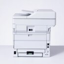 Brother MFC-L5710DN Multifunktionsgerät A4 Duplexdruck 48 Seiten/Min