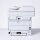Brother MFC-L5710DN Multifunktionsgerät A4 Duplexdruck 48 Seiten/Min