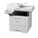 Brother MFC-L6710DW Multifunktionsdrucker Schwarz...