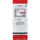 Tinte PFI-321M, magenta für iPF TM255, TM350, TM355...