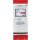 Tinte PFI-321M, magenta für iPF TM255, TM350, TM355 Inhalt: 300ml