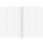 BRUNNEN Vivendi Premium Vokabelheft A4 Lineatur 54 - 32 Blatt, 90 g/m²
