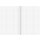 Vokabelheft A4 Lin.54 32 Blatt 3 Spalten