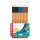 Fineliner STABILO® point 88®, Kartonetui mit 10 Stiften