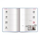 Rentnerplaner 2026 Rentnerkalenderbuch10 x 15cm