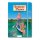 Rentnerplaner 2026 Rentnerkalenderbuch10 x 15cm