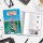 Rentnerplaner 2026 Rentnerkalenderbuch10 x 15cm