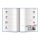 Rentnerplaner 2026 Rentnerkalenderbuch10 x 15cm
