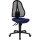 Topstar Bürodrehstuhl "Open Point SY", royalblau