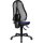 Topstar Bürodrehstuhl "Open Point SY", royalblau